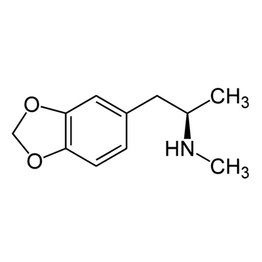 Tranexamic acid