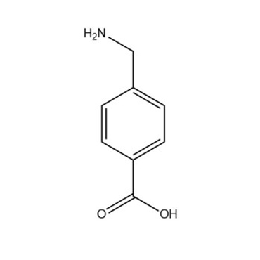 Aminomethylbenzene